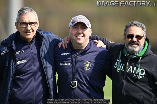 2022-03-20 Amatori Union Rugby Milano-Rugby CUS Milano Serie C 0007